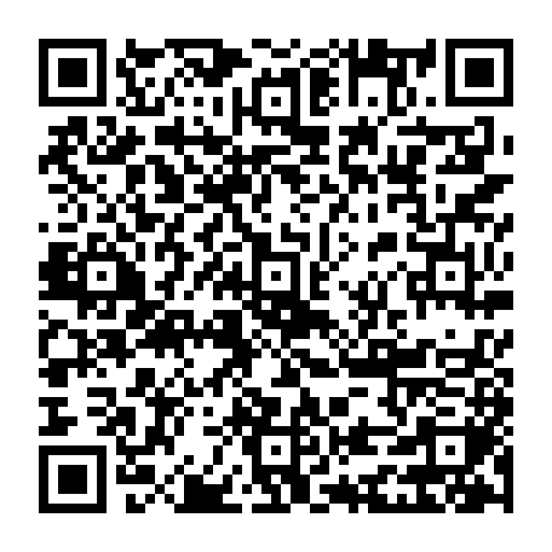 QR kood