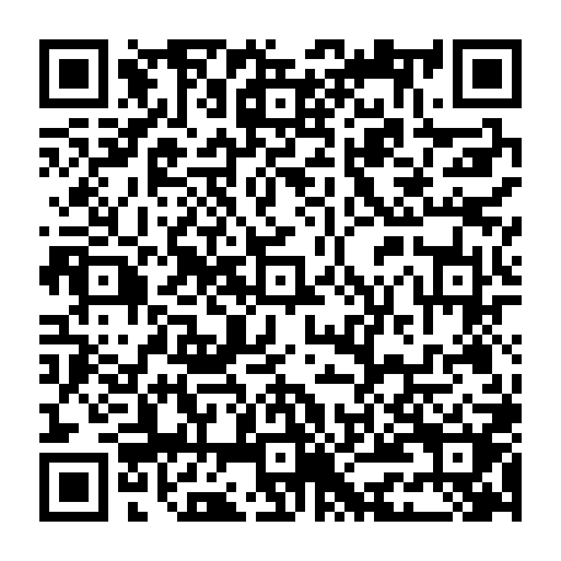 QR kood