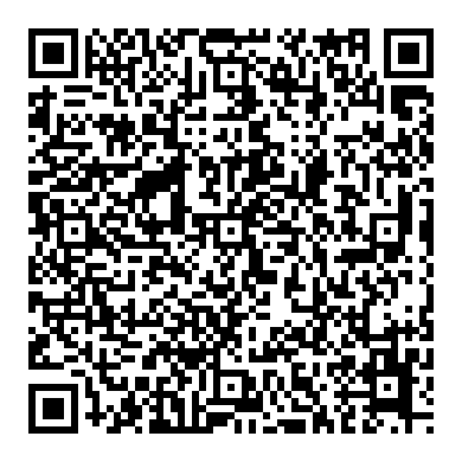 QR kood