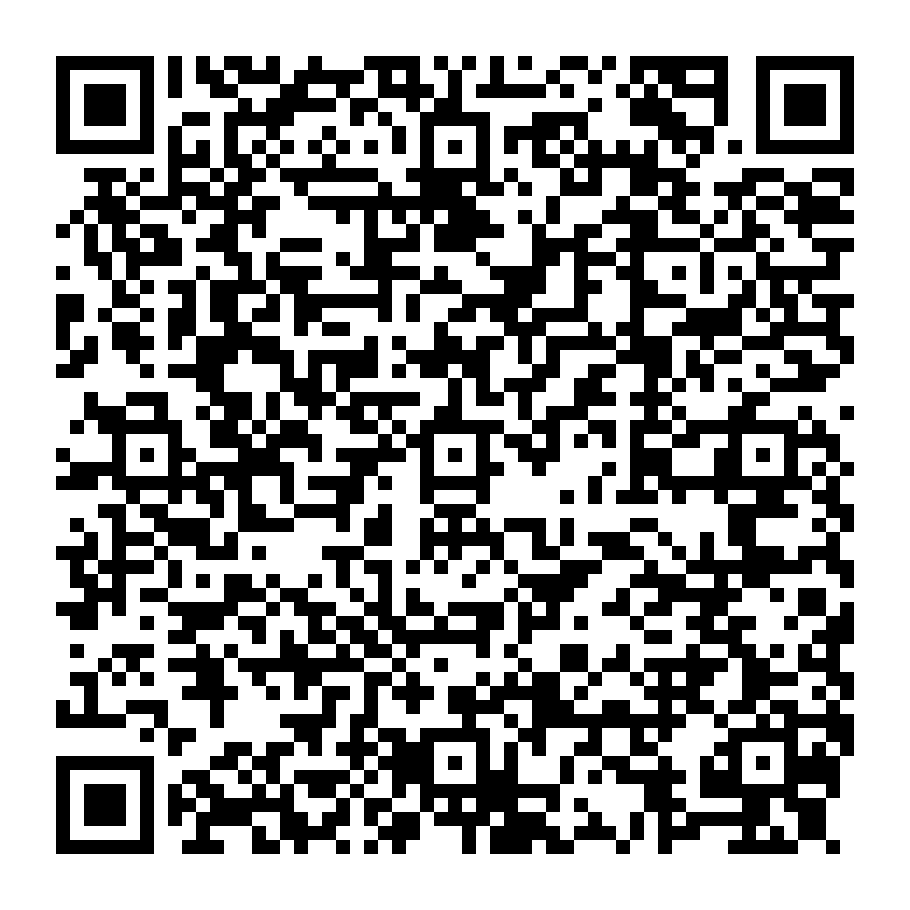 QR kood