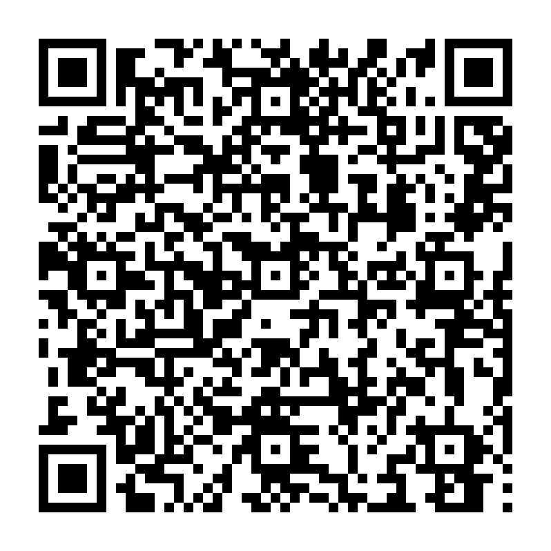 QR kood