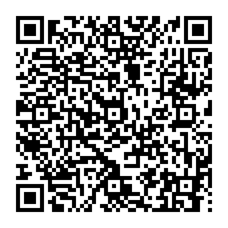 QR kood