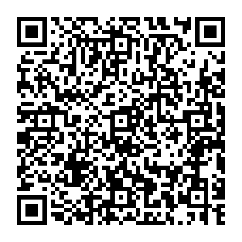 QR kood