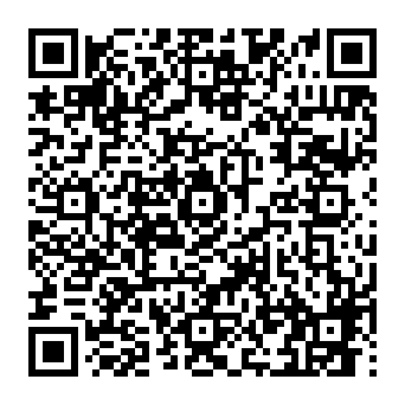 QR kood
