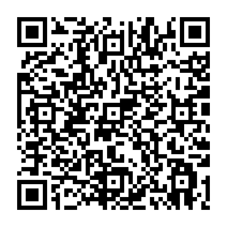 QR kood