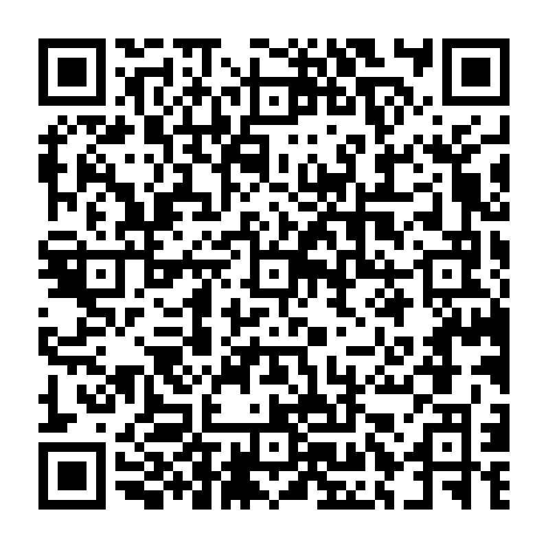QR kood