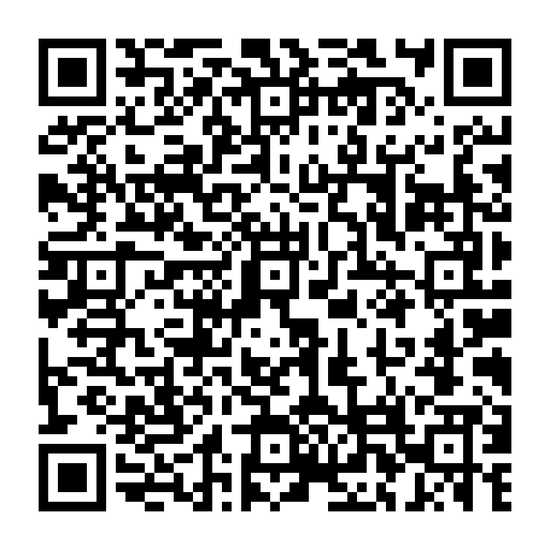 QR kood