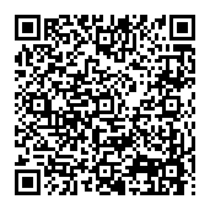 QR kood