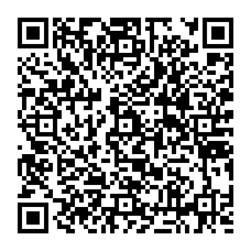 QR kood