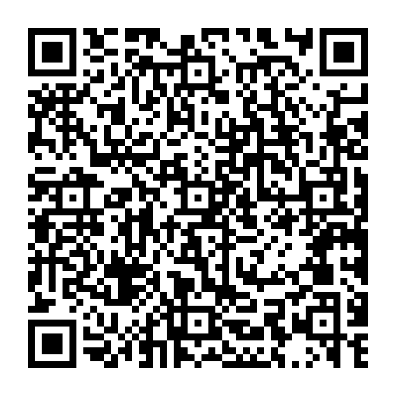 QR kood