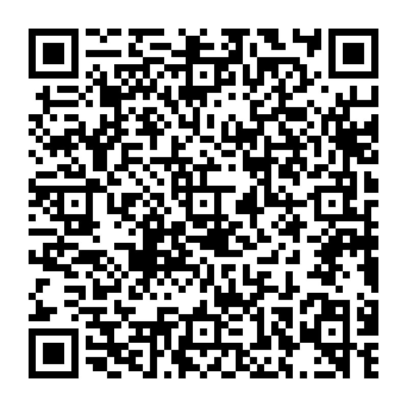 QR kood