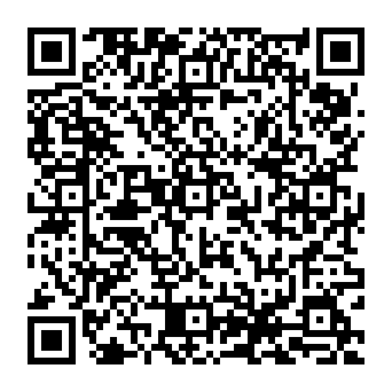 QR kood
