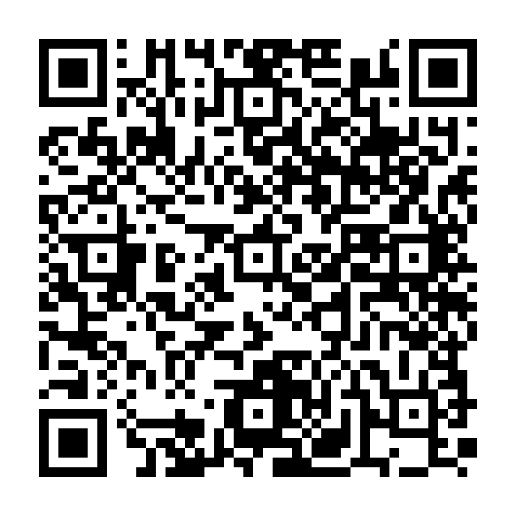 QR kood