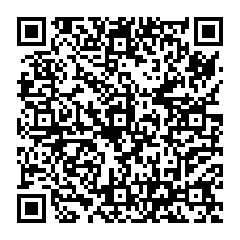 QR kood
