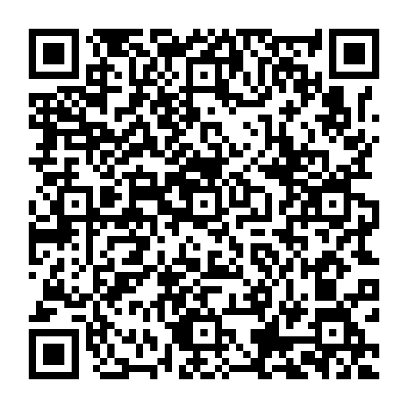 QR kood