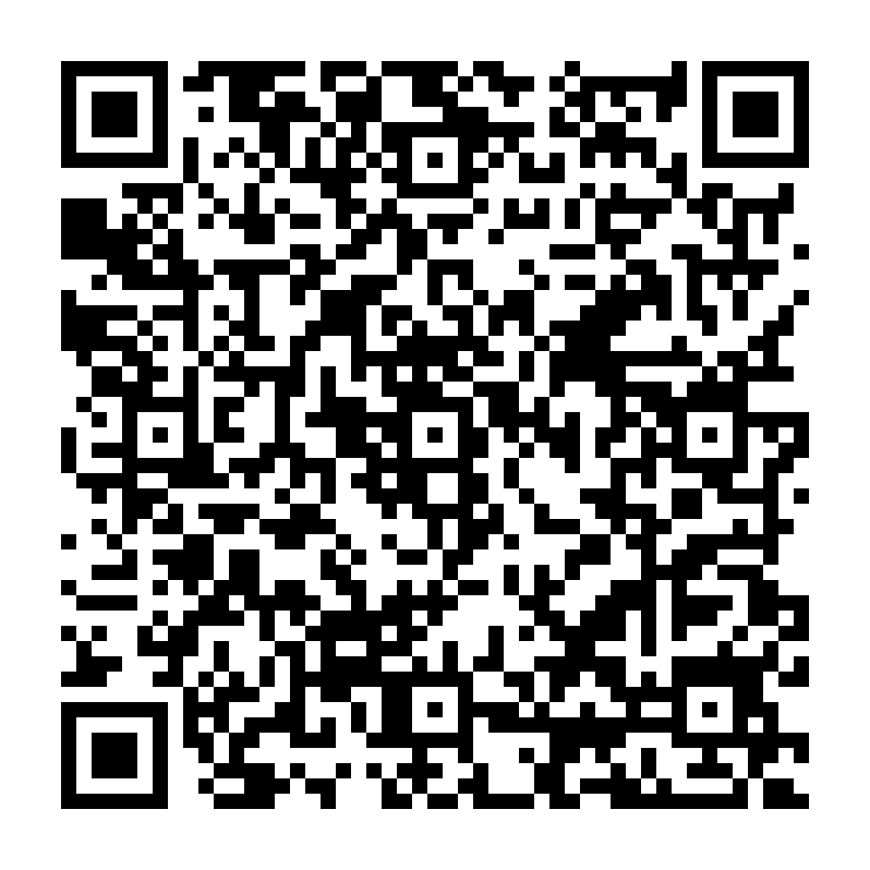 QR kood