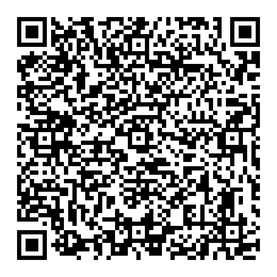 QR kood