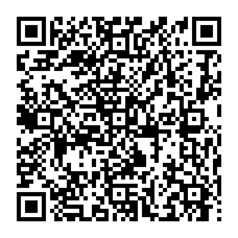 QR kood