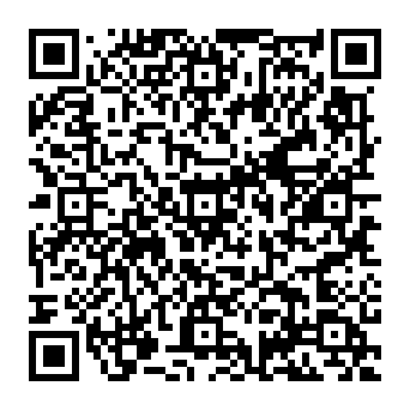 QR kood