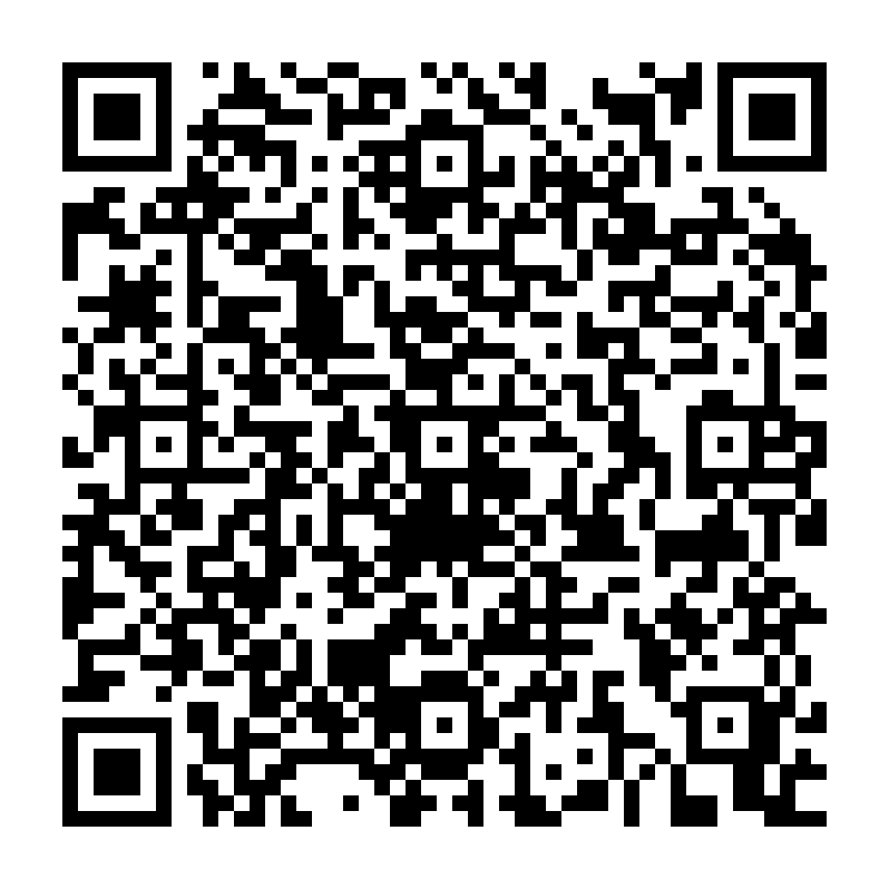 QR kood