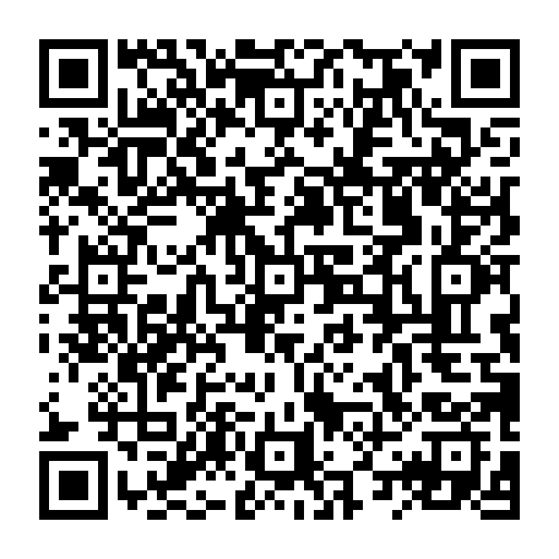 QR kood