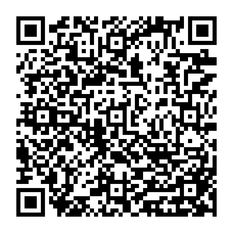 QR kood