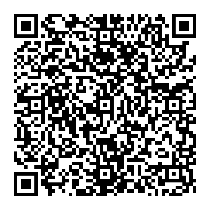 QR kood