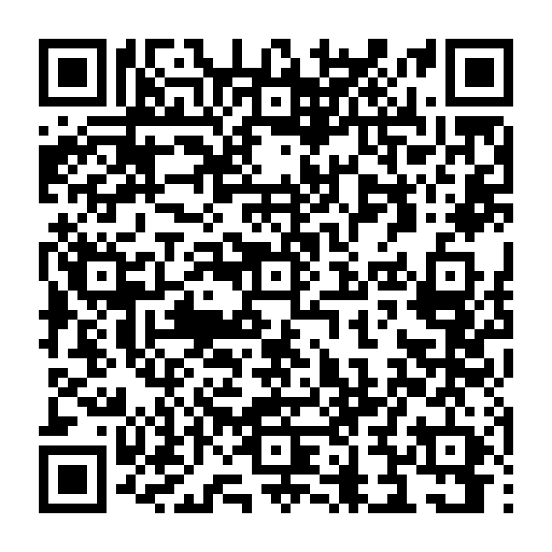 QR kood