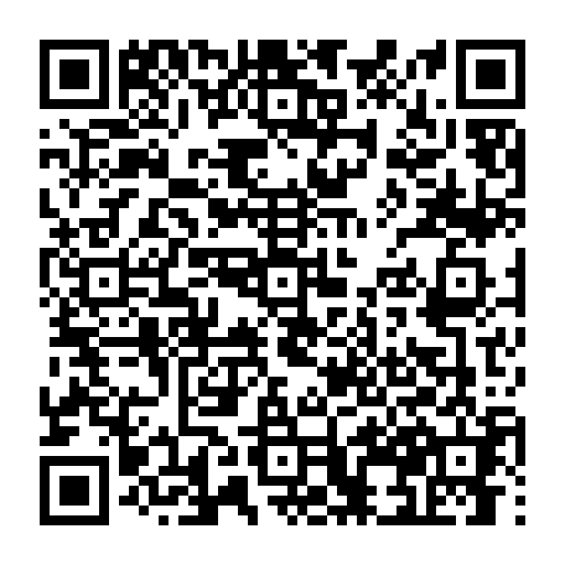 QR kood