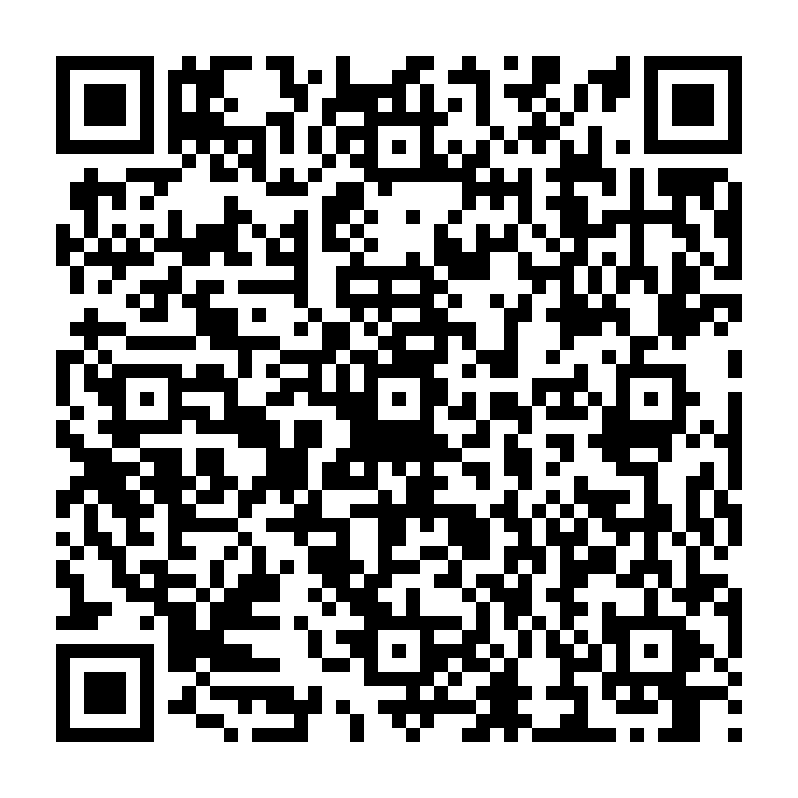 QR kood