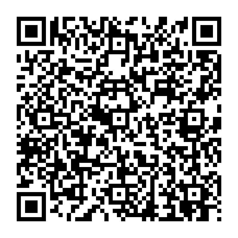 QR kood