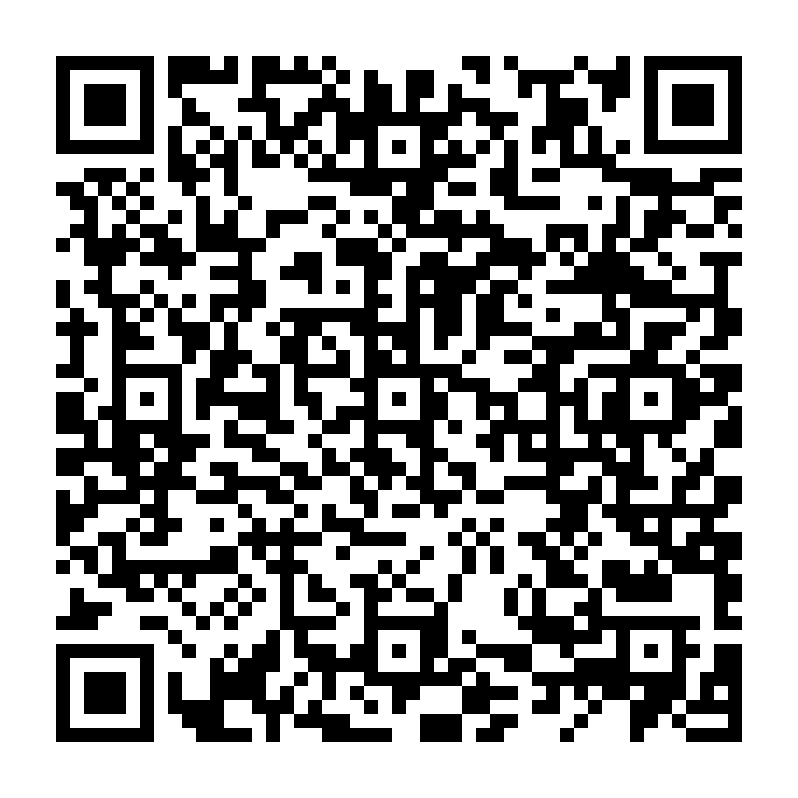 QR kood