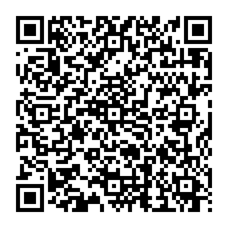 QR kood