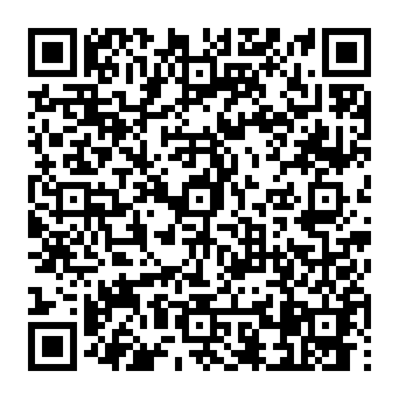 QR kood