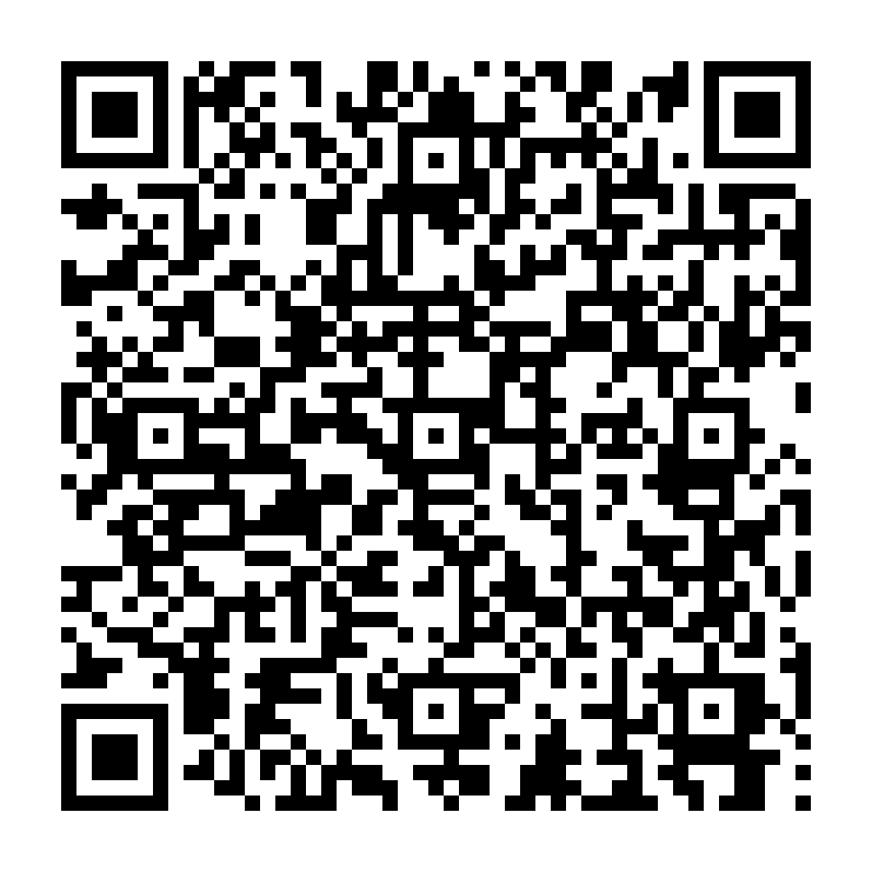 QR kood