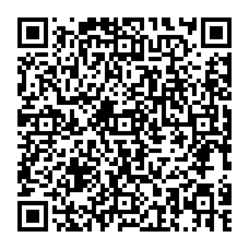 QR kood