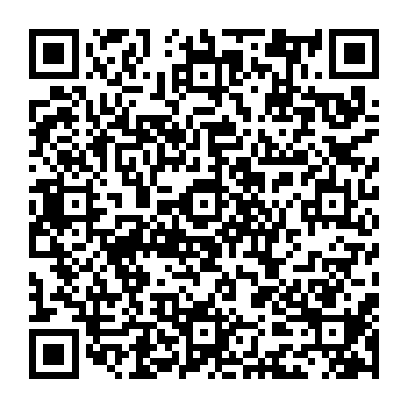 QR kood