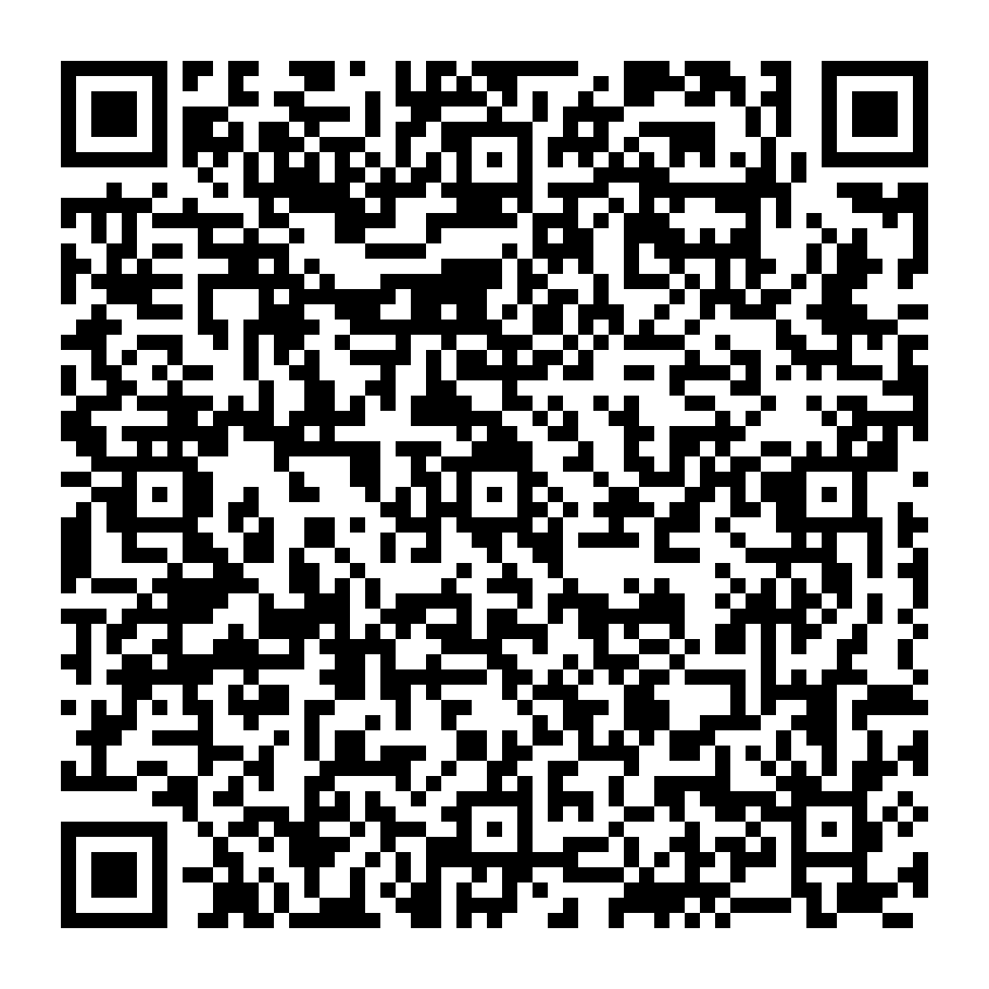 QR kood