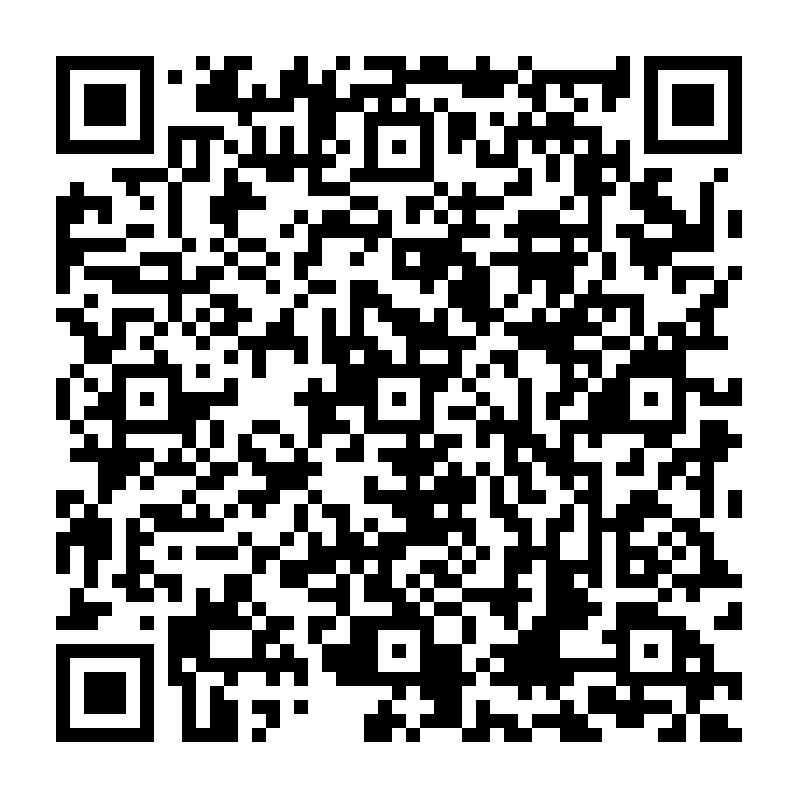 QR kood