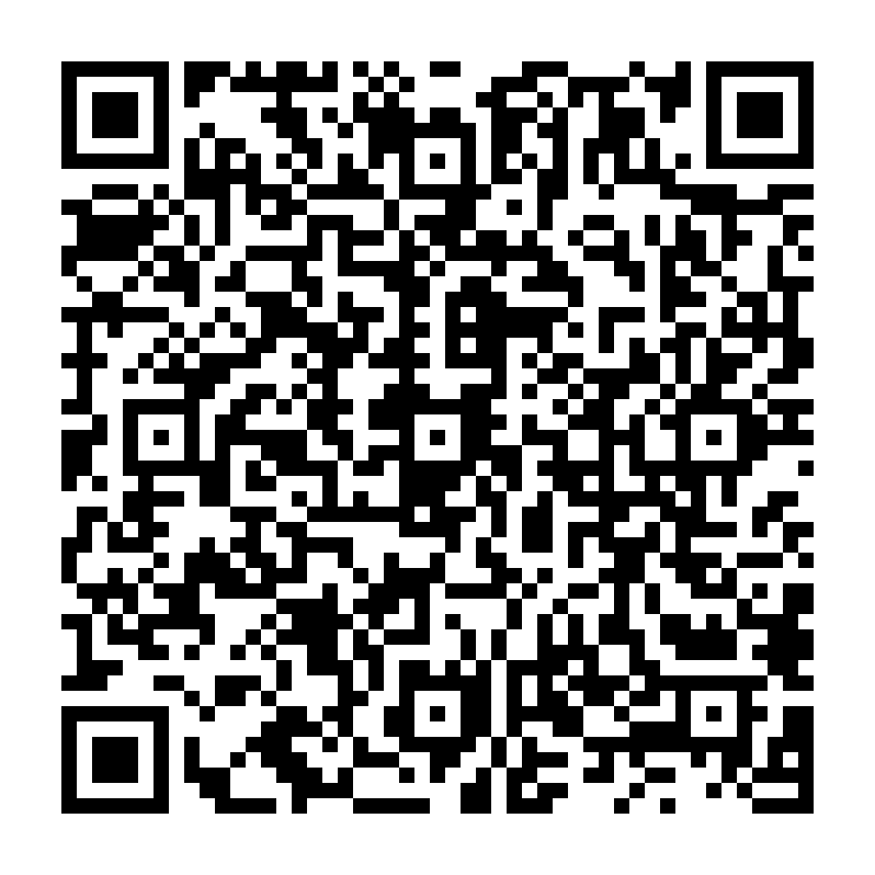 QR kood