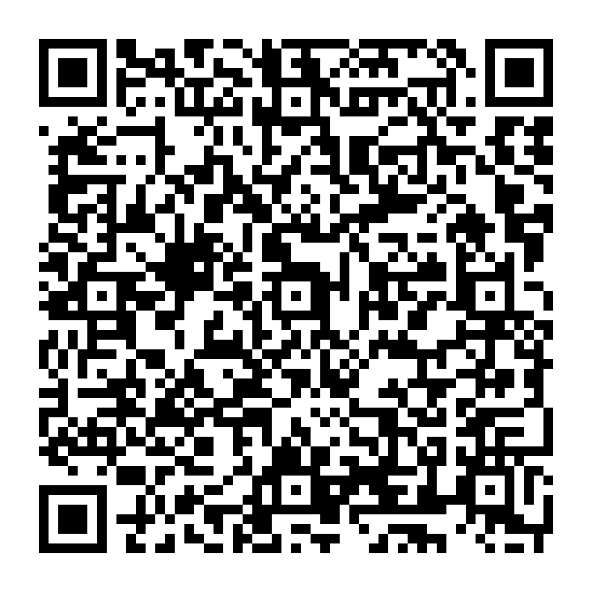 QR kood