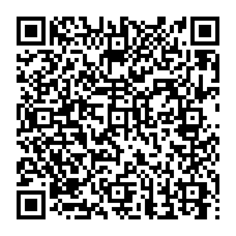 QR kood