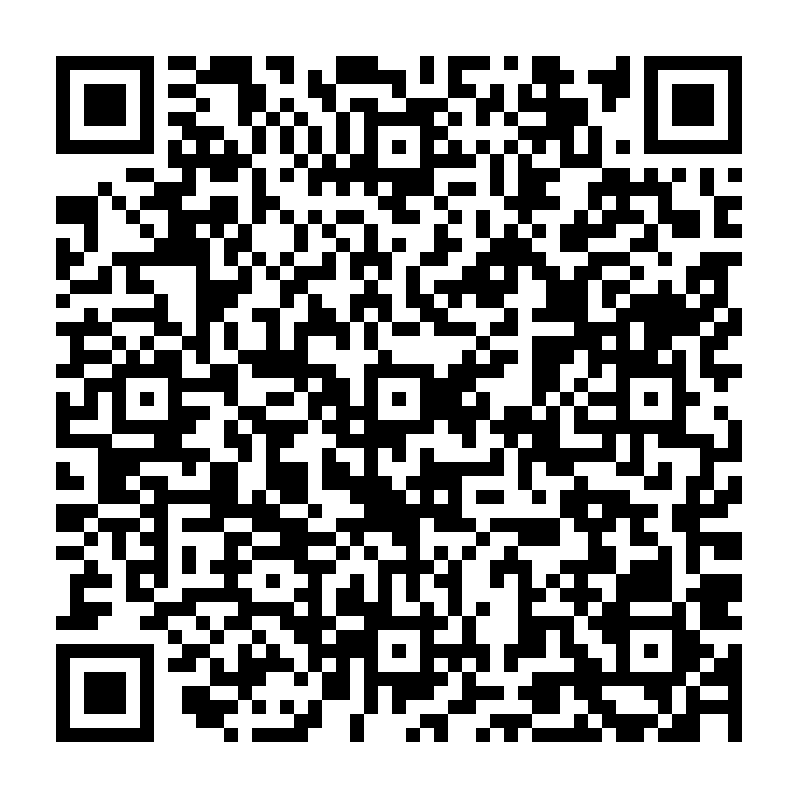 QR kood