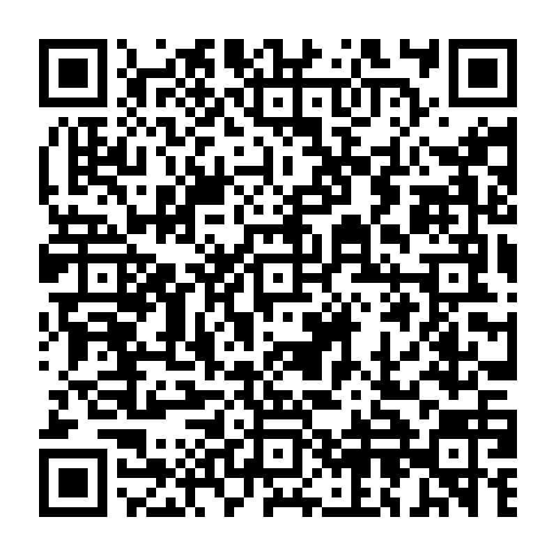 QR kood