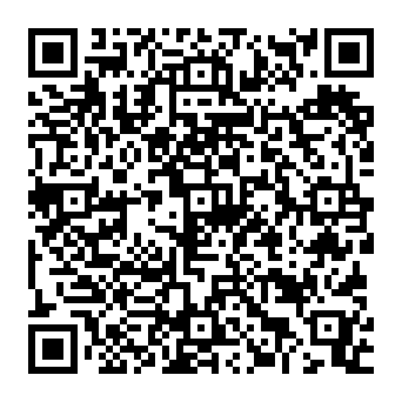 QR kood