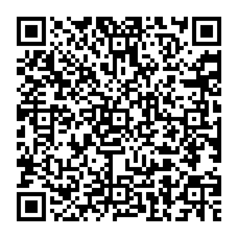 QR kood