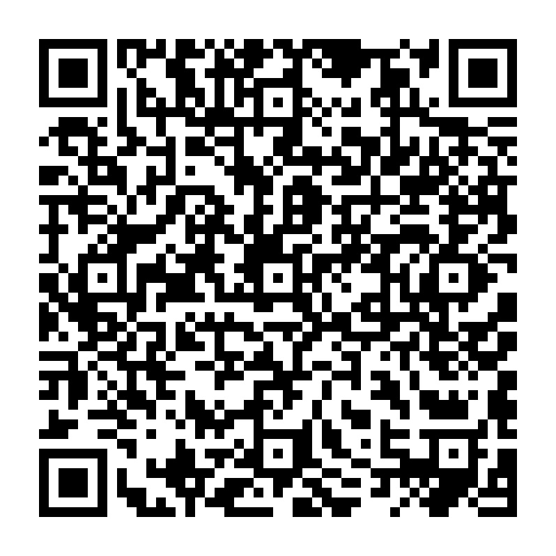 QR kood