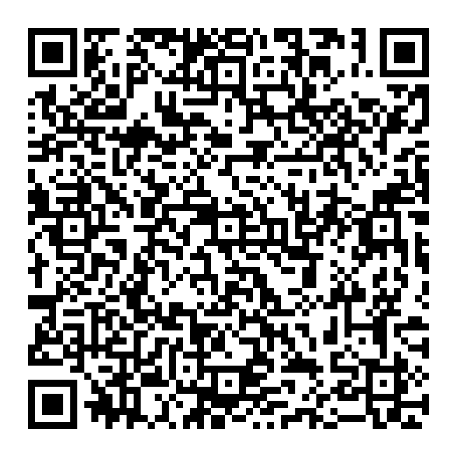 QR kood