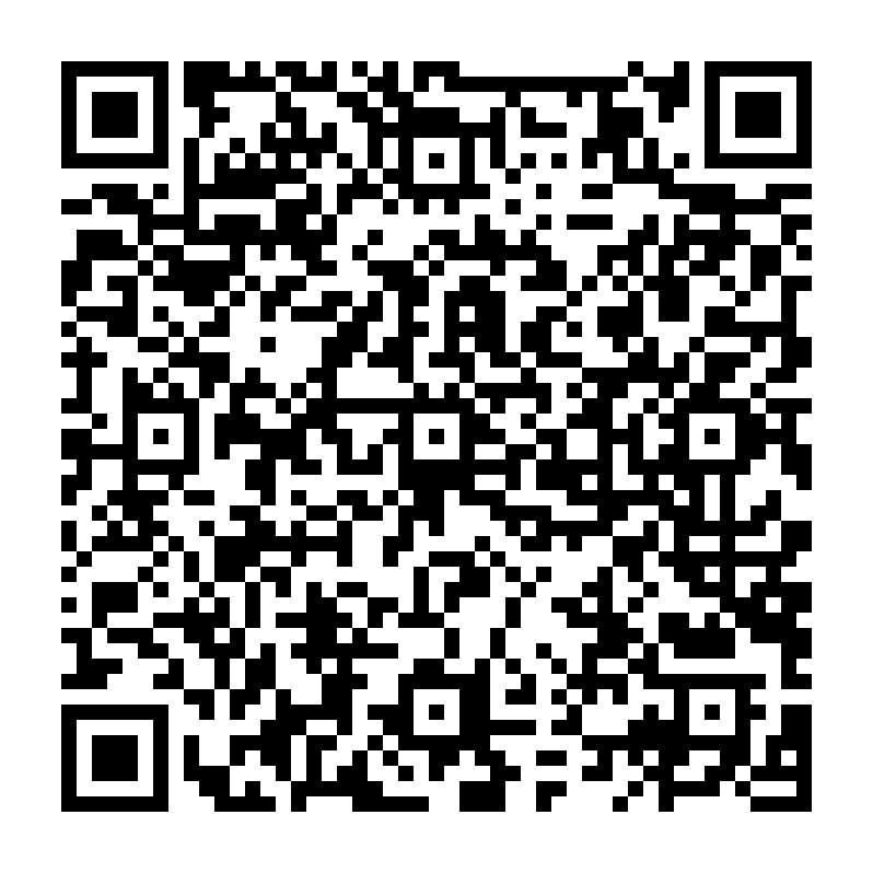 QR kood
