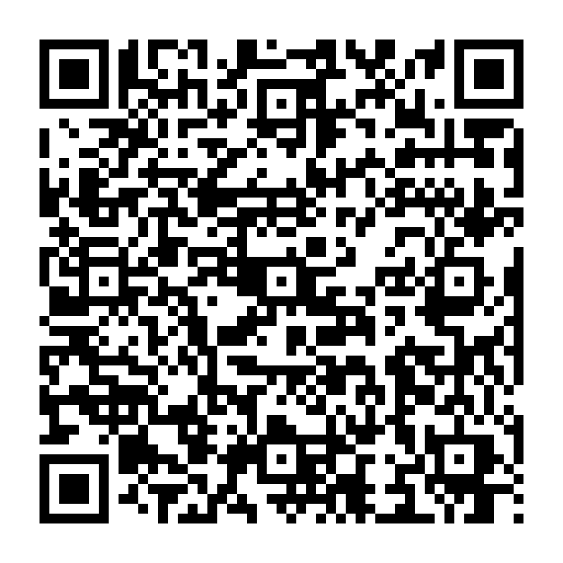 QR kood